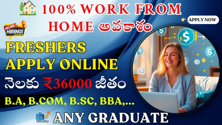 Sutherland Work From Home Jobs 2025 | Freshers Apply Online | ₹5 LPA